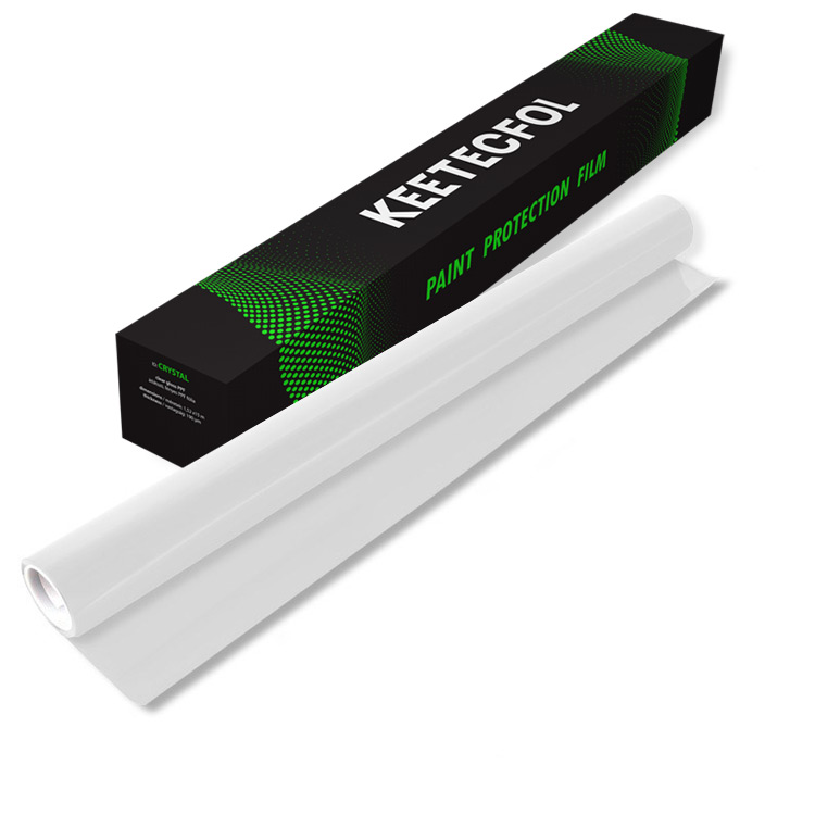 KEETECFOL CRYSTAL