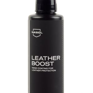 Nasiol LEATHER BOOST Schutz