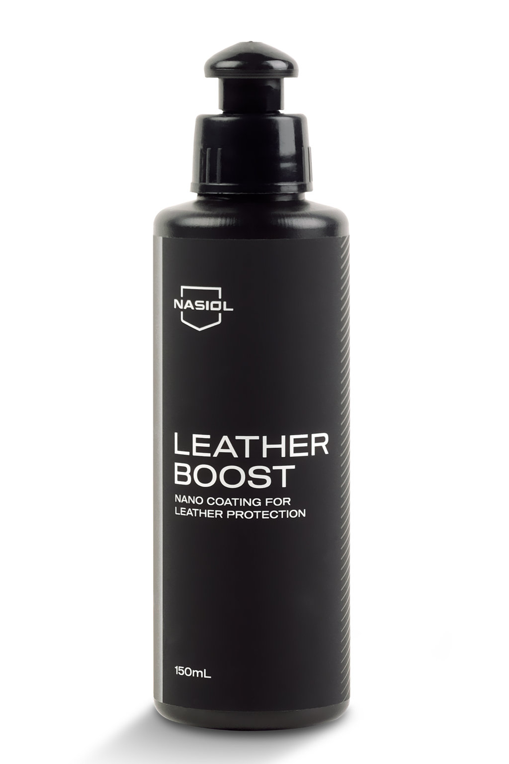 Protection for leather surface