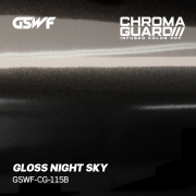 GSWF NIGHT SKY