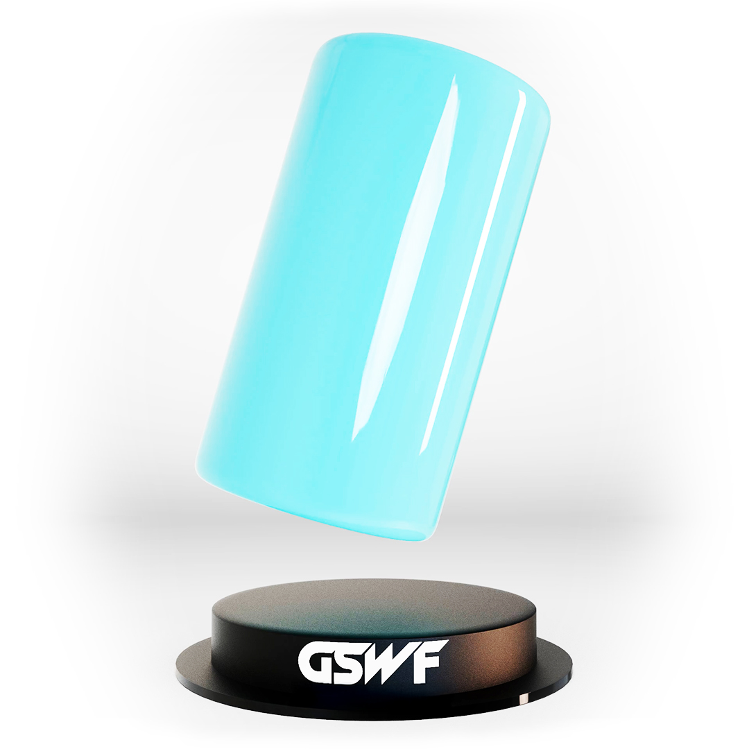 GSWF BAHAMA PPF