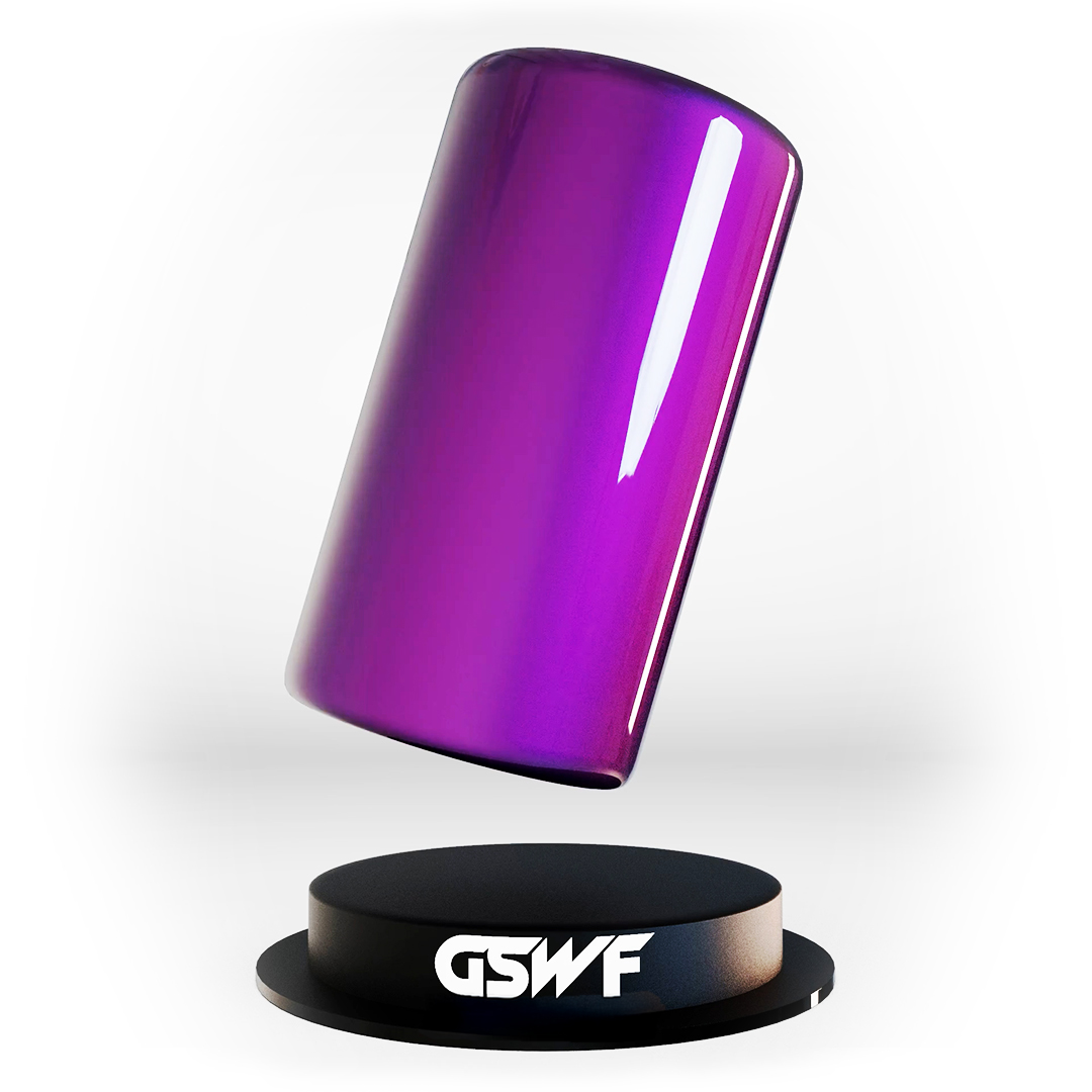 GSWF AMETHYST PPF