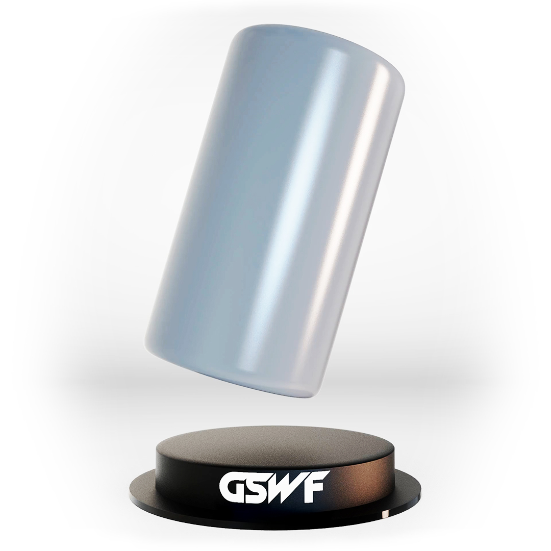 GSWF DEEP GREY PPF