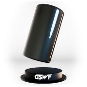 GSWF NIGHT SKY