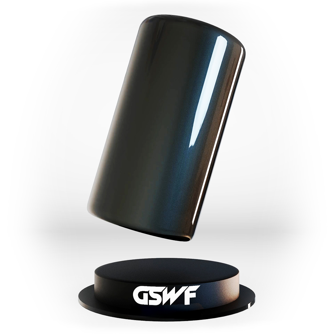 GSWF NIGHT SKY PPF