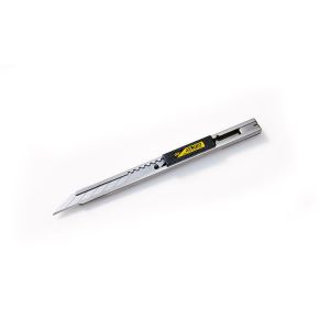 Messer KF 100-SAC-1