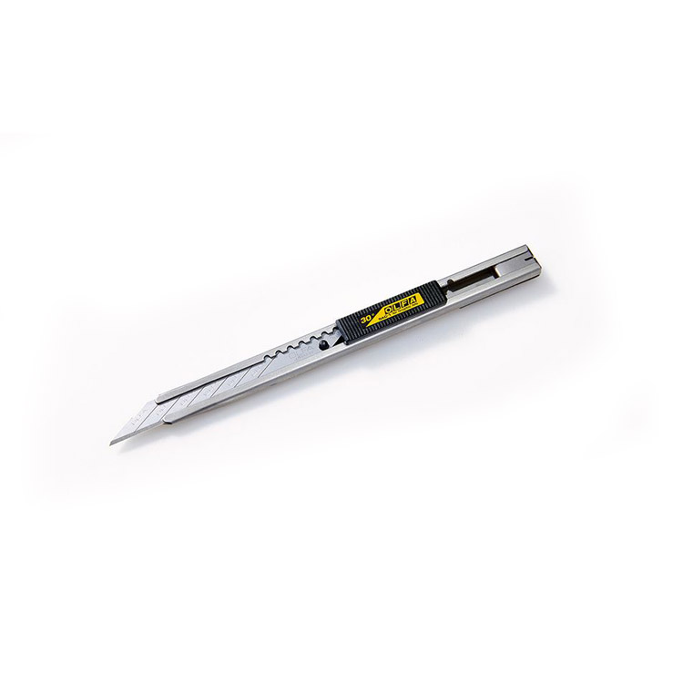KF 100-SAC-1 knife