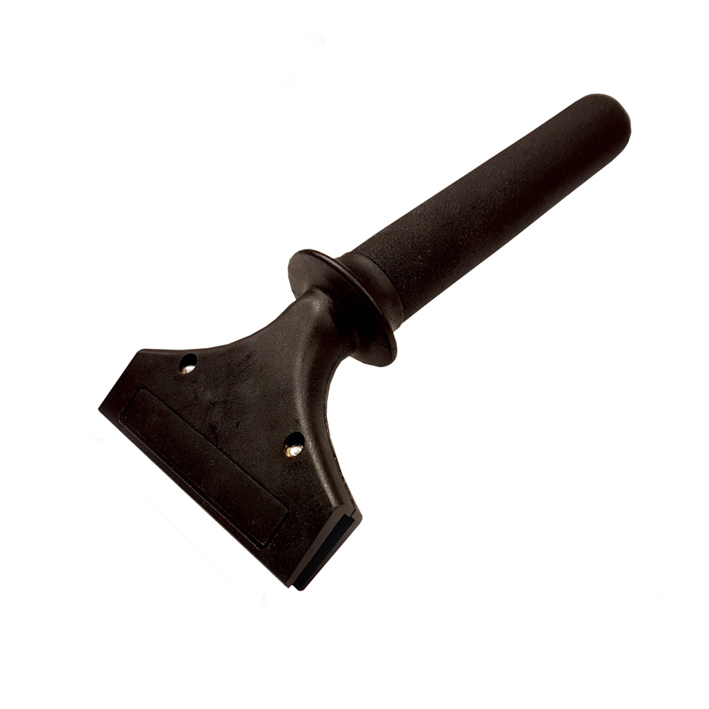 KF 150-042 handle Fusion