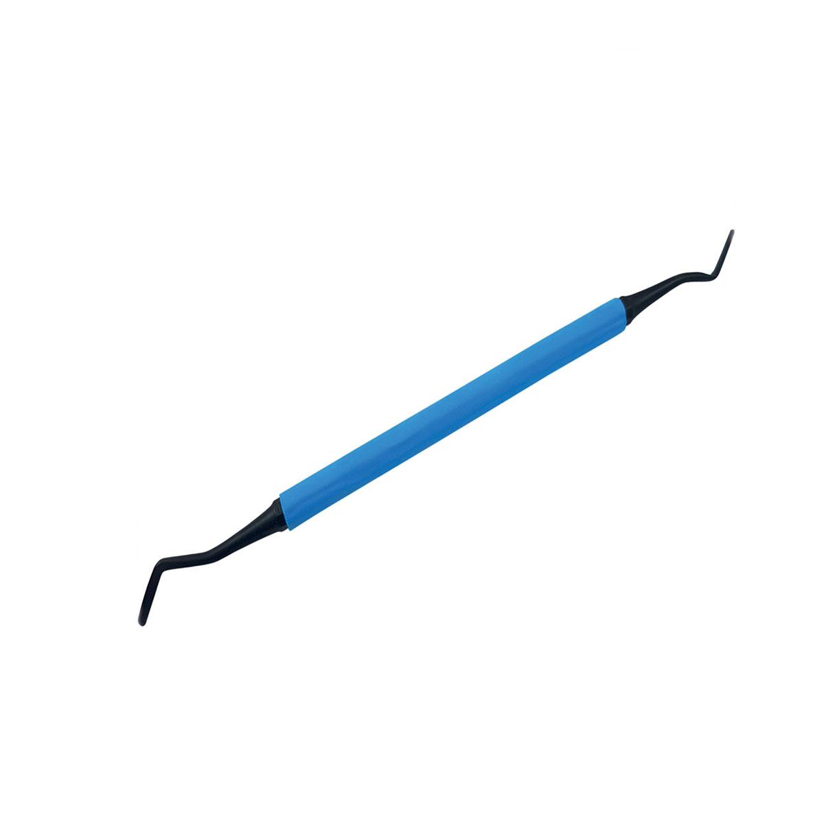 KF 150-101 finisher tool