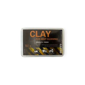KF 300-049 clay for deep cleaning