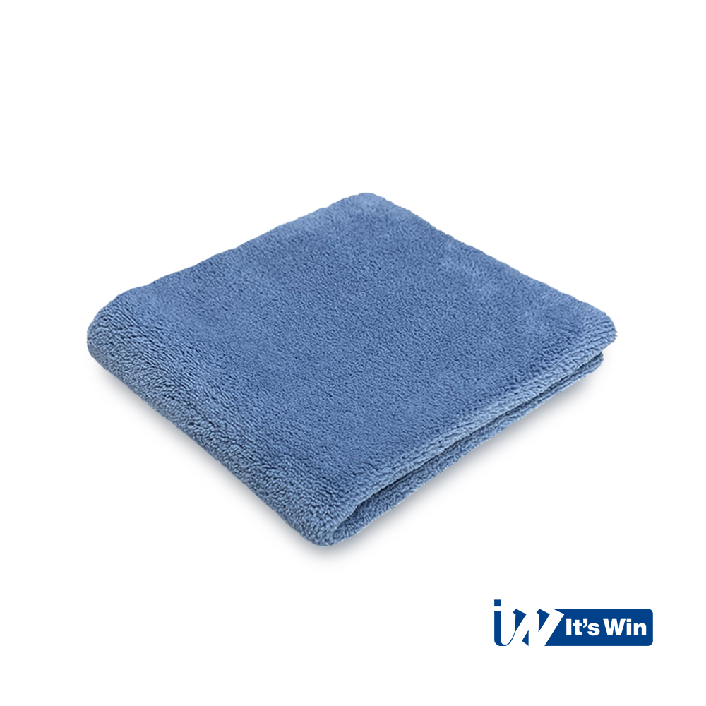 It's Win WINC-241 polishing cloth