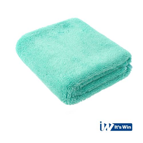 It's Win drying towel 2in1