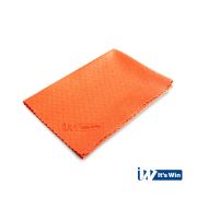 It’s Win Mikrofaser-Fensterputztuch, 290 g/m²