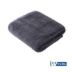 It’s Win Frotteehandtuch mit langem Flor, 1400 g/m²