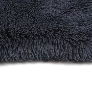 It’s Win márkájú, hosszú szálú szárító törölköző, 1400 g/m²