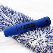 It’s Win wheel brush 12″, 2 heads