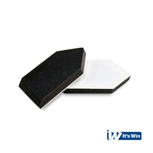 It's Win multi-purpose interior applicator