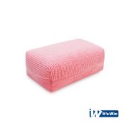 It’s Win microfiber applicator