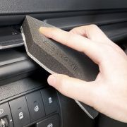 It’s Win multi-purpose interior applicator