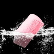 It’s Win microfiber applicator