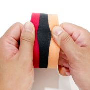 It’s Win Multipurpose Foam Applicator German Pad