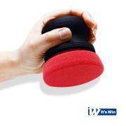 It’s Win Speed ​​hand grip