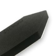 It’s Win multi-purpose interior applicator