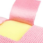 It’s Win microfiber applicator