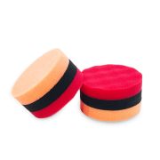 It’s Win Multipurpose Foam Applicator German Pad