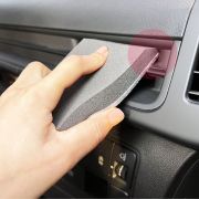 It’s Win multi-purpose interior applicator