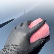 It’s Win microfiber applicator
