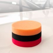 It’s Win Multipurpose Foam Applicator German Pad