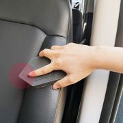 It’s Win multi-purpose interior applicator