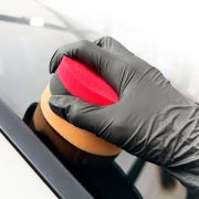 It’s Win Multipurpose Foam Applicator German Pad