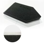 It’s Win multi-purpose interior applicator