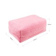 It’s Win microfiber applicator