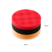 It’s Win Multipurpose Foam Applicator German Pad