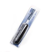 It’s Win wheel brush 12″, 2 heads
