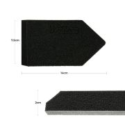It’s Win multi-purpose interior applicator