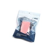 It’s Win microfiber applicator
