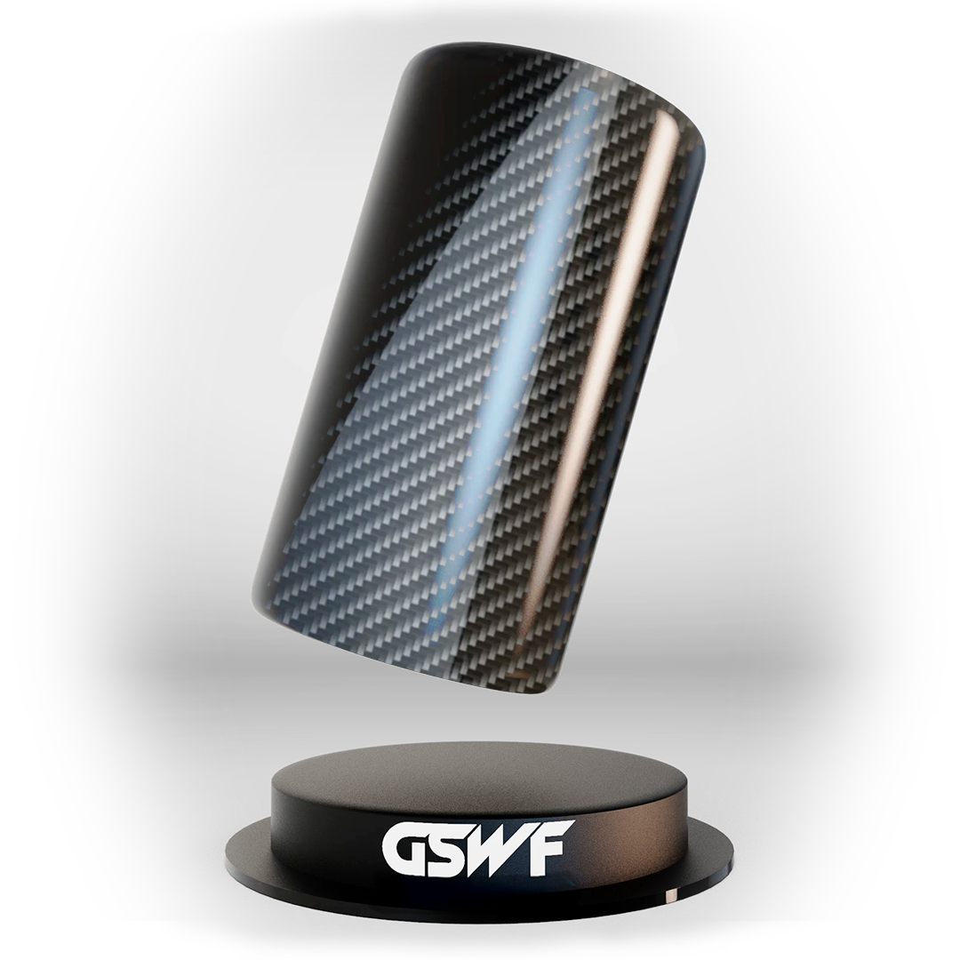 GSWF CARBON