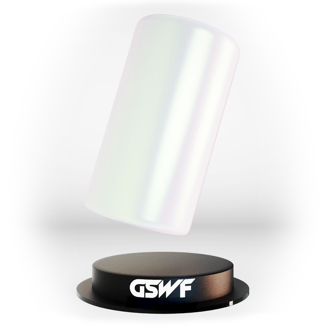 GSWF PEARL
