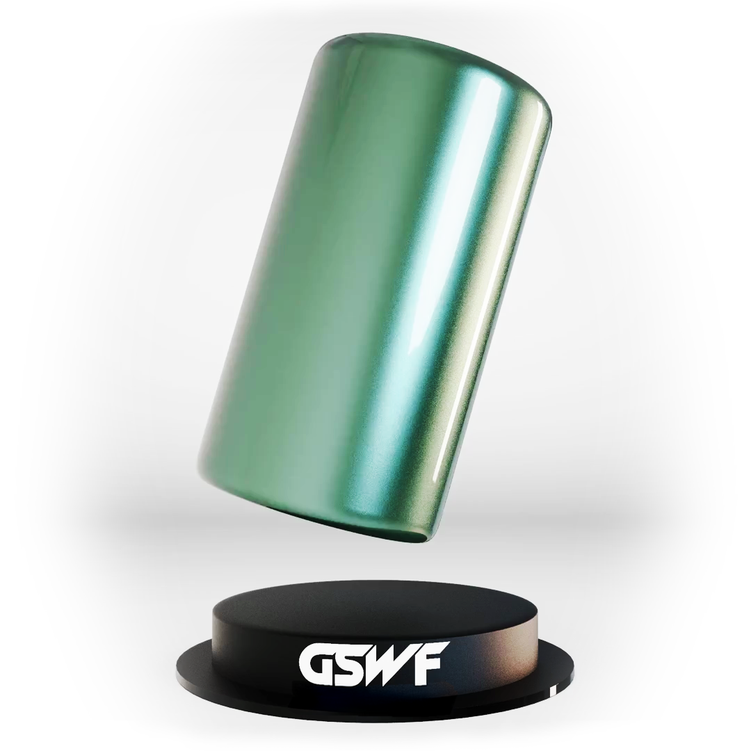 GSWF ENERGIZE