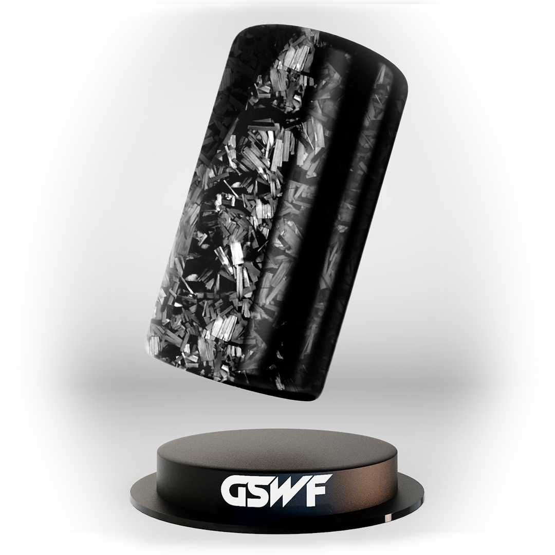 GSWF FORGED