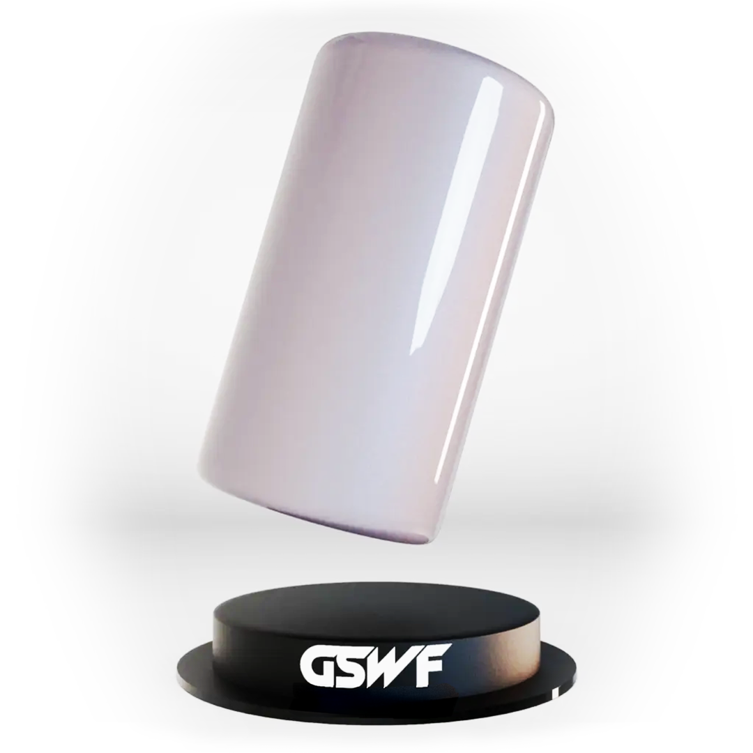 GSWF BERRY