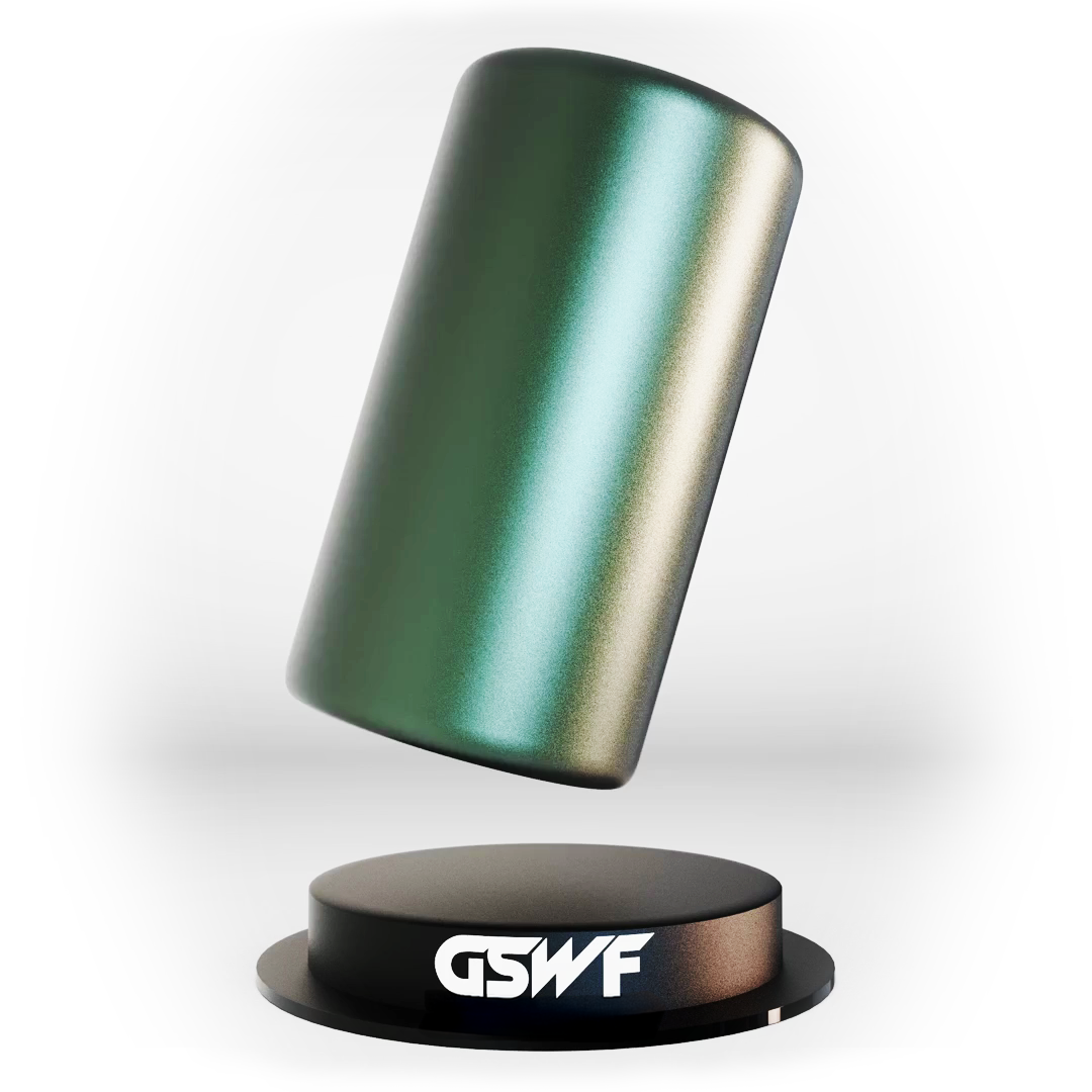 GSWF SATIN GOBLIN