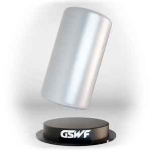 GSWF PHANTOM