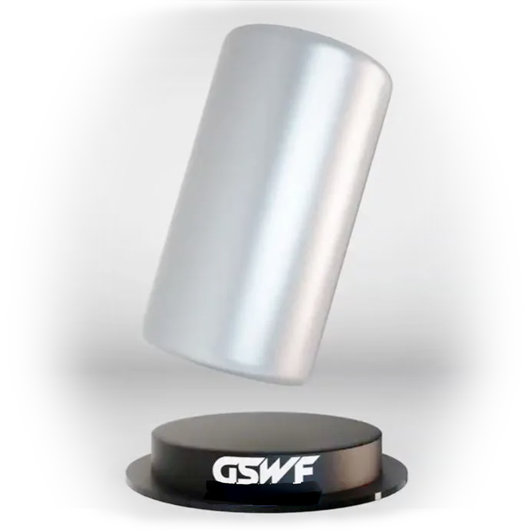 GSWF PHANTOM