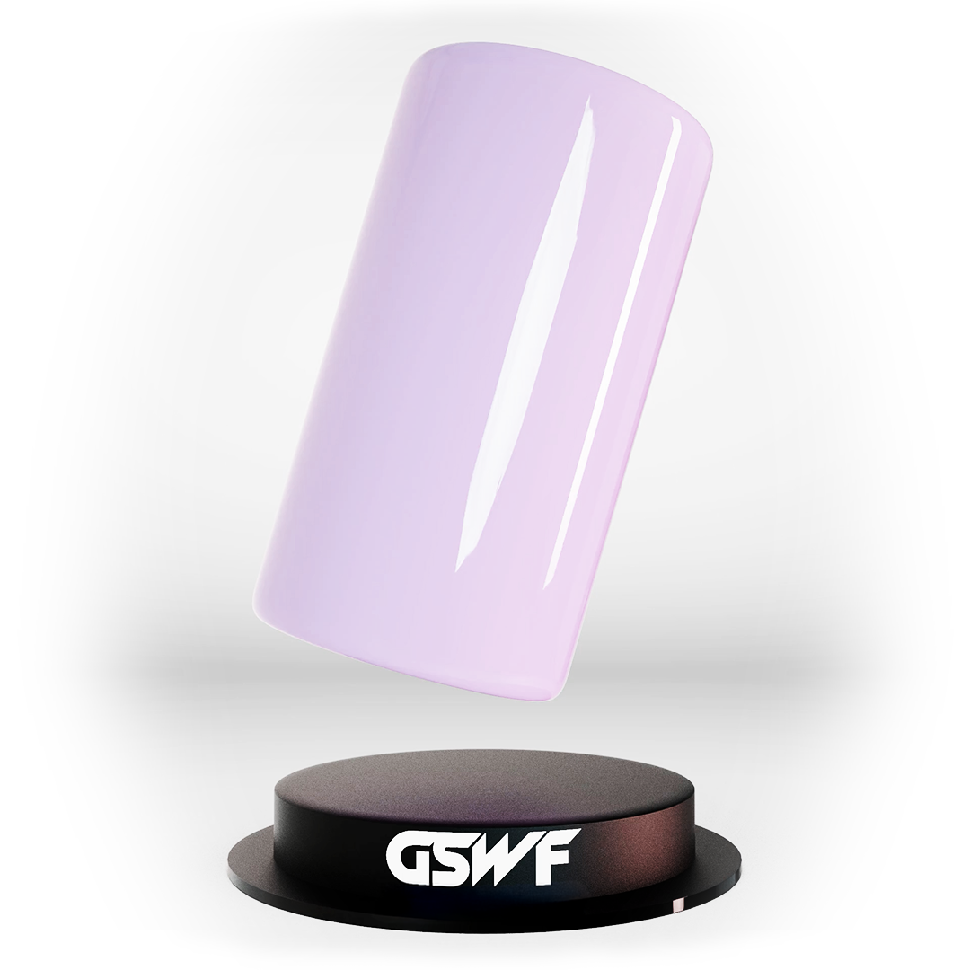 GSWF LAVENDER