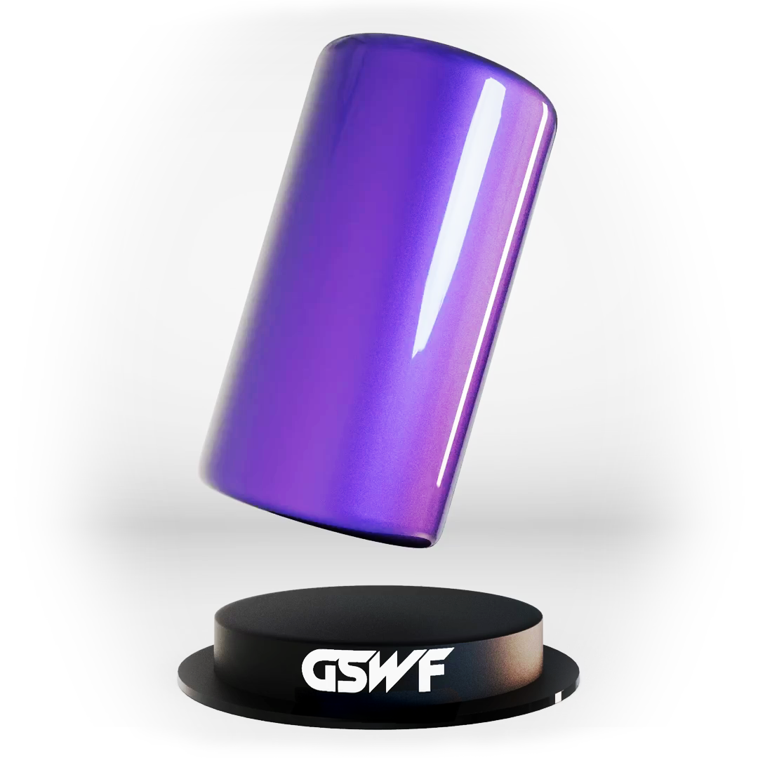 GSWF MIDNIGHT